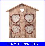 Il Mercatino di Melodhy 2013-ad005-1-jpg