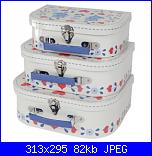 Il Mercatino di Melodhy 2013-chc017e-1-jpg