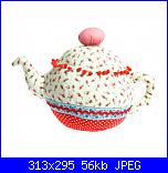 Il Mercatino di Melodhy 2013-tm-teapot_big-jpg