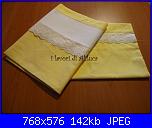 aliluca: shopping bag-p1060031-jpg