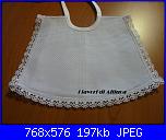 aliluca: shopping bag-11111111-jpg