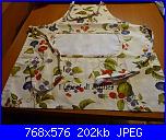 aliluca: grembiuli cucina-p1060034-jpg