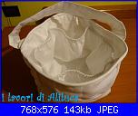 aliluca: cestino baby-p1060050-jpg