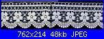 Il Mercatino di Melodhy 2013-2321b_2321k_2321a_pizzomacram-bordicoordinati_chemicalguipureembroiderytrimlacecd87-jpg