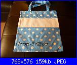 aliluca: shopping bag-p1060136-jpg
