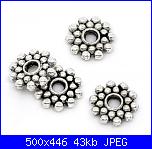 Il Mercatino di Melodhy 2013-%24t2ec16h-y0e9s2s9k9obrbp3wckyg%7E%7E60_12-jpg