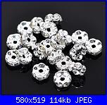 Il Mercatino di Melodhy 2013-b00508c-jpg