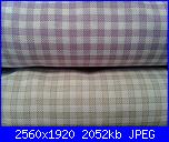 Il Mercatino di Melodhy 2013-2013-04-13-11-53-00-jpg