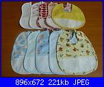 i ricamabili di aliluca-3-1-jpg