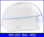 i ricamabili di aliluca-rs1153-jpg