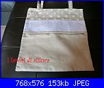 aliluca: shopping bag-p1060297-jpg