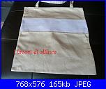 aliluca: shopping bag-p1060300-jpg