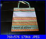 aliluca: shopping bag-p1060295-jpg