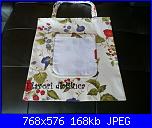 aliluca: shopping bag-p1060296-jpg