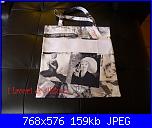 aliluca: shopping bag-p1060062-jpg