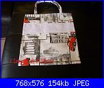 aliluca: shopping bag-p1060063-jpg