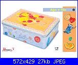 Il Mercatino di Melodhy 2013-scatola-design-latta-cucito_531146-jpg