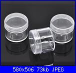 Il Mercatino di Melodhy 2013-scatolina-per-perline-jpg