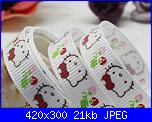 Il Mercatino di Melodhy 2013-nastro-hello-kitty-jpg