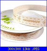 Il Mercatino di Melodhy 2013-nastro-handmade-2-jpg