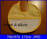 aliluca: stoffine di supporto-p1060541-jpg