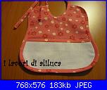 aliluca: stoffine di supporto-p1060521-jpg