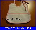 aliluca: stoffine di supporto-p1060524-jpg