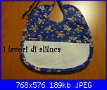 aliluca: stoffine di supporto-p1060525-jpg