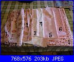 aliluca: stoffine di supporto-p1060782-jpg