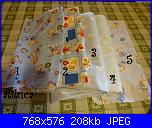 aliluca: stoffine di supporto-p1060783-jpg