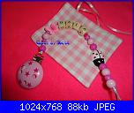 Catenelle per ciuccio e altro...-dsc02232-jpg