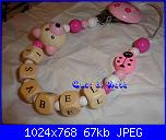 Catenelle per ciuccio e altro...-dsc02928-jpg