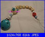 Catenelle per ciuccio e altro...-dsc02854-jpg