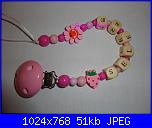 Catenelle per ciuccio e altro...-dsc02812-jpg