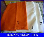 aliluca: stoffine di supporto-p1060787-jpg