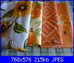 aliluca: stoffine di supporto-p1060788-jpg