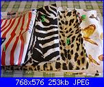 aliluca: tovaglietta + presina-stoffe-jpg