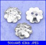 Il Mercatino di Melodhy 2013-%24-kgrhqnhjeife3-egk-qbrcrnysyg-%7E%7E60_12-jpg