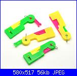 Il Mercatino di Melodhy 2013-b17664c-jpg