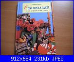 Libri di creatività per adulti e bambini-dscn2367-jpg