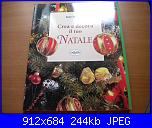 Libri di creatività per adulti e bambini-dscn2383-jpg