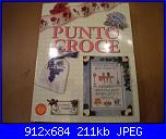 Libri di creatività per adulti e bambini-dscn2406-jpg