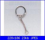 Il Mercatino di Melodhy 2013-anello1-jpg