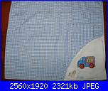 i set asilo di aliluca-p4240087-jpg