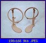 Il Mercatino di Melodhy 2013-seatframehoop-jpg