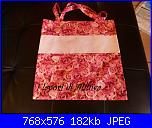 aliluca: shopping bag-rose-jpg