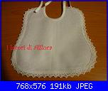 aliluca: creazioni presine e guantoni-p1060048-jpg