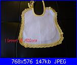 aliluca: creazioni presine e guantoni-p1060064-jpg