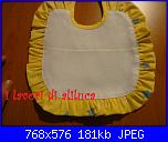 aliluca: creazioni presine e guantoni-p1060554-jpg