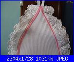 Il Mercatino di Melodhy 2013-100_3117-jpg